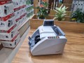 Máy đếm tiền Balion NH-6899