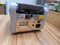 Máy đếm tiền Balion NH-6899