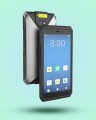 Thiết bị kiểm kho IDATA  T3 Pro