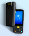 Thiết bị kiểm kho IDATA K3 Pro