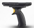 Tay cầm thiết bị kiểm kho IDATA T3 Pro