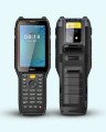 Thiết bị kiểm kho IDATA K8