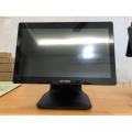 Máy pos bán hàng cảm ứng Antech P8856 