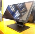 Máy pos bán hàng cảm ứng Antech P8856 