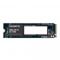 Ổ SSD Gigabyte G3NVMEV2256G V2 256GB (NVMe PCIe/ Gen3x4 M2.2280/ 3200MB/s/ 1200MB/s)