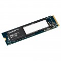 Ổ SSD Gigabyte G3NVMEV2256G V2 256GB (NVMe PCIe/ Gen3x4 M2.2280/ 3200MB/s/ 1200MB/s)