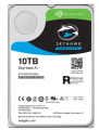 Ổ cứng Seagate Skyhawk AI 10TB 3.5'' ST10000VE001 (Chuyên dụng cho Camera)