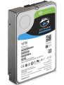 Ổ cứng Seagate Skyhawk AI 10TB 3.5'' ST10000VE001 (Chuyên dụng cho Camera)