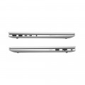 Laptop HP ProBook 4 G1i 14 BQ5B2PT (Ultra 5 225U/ 8GB/ 512GB SSD/ 14 inch WUXGA/ Win11/ Silver/ Vỏ nhôm)