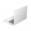 Laptop HP ProBook 4 G1i 14 BQ5B2PT (Ultra 5 225U/ 8GB/ 512GB SSD/ 14 inch WUXGA/ Win11/ Silver/ Vỏ nhôm)