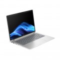 Laptop HP ProBook 4 G1i 14 BQ5B2PT (Ultra 5 225U/ 8GB/ 512GB SSD/ 14 inch WUXGA/ Win11/ Silver/ Vỏ nhôm)