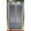 Máy hút ẩm công nghiệp iKeno ID-100S (90 lít/ngày)