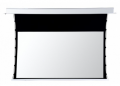  Màn Chiếu điện 4K Dalite 92 inch CN-AC92W