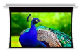  Màn Chiếu điện 4K Dalite 92 inch CN-AC92W