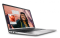 Laptop Dell Inspiron 15 3530-N5I7421W1 (Intel Core i7-1355U | 16GB | 512GB | Intel Iris Xe | 15.6 inch FHD | Win 11 | Office 24 | OS365 | Bạc)
