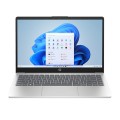 Laptop HP 14 ep1009TU 9Z2W2PA (Core 5 120U/ 16GB/ 1TB SSD/ 14 inch FHD/ Win11/ Silver)