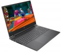 Laptop HP Gaming Victus 16-r0296TX AE0N3PA (I7 13700HX/ 16GB/ 512GB SSD/ RTX 4050 6GB/ 16.1 inch FHD/ 144Hz/ Win11/ Black)