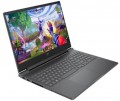 Laptop HP Gaming Victus 16-r0296TX AE0N3PA (I7 13700HX/ 16GB/ 512GB SSD/ RTX 4050 6GB/ 16.1 inch FHD/ 144Hz/ Win11/ Black)
