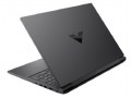 Laptop HP Gaming Victus 16-r0296TX AE0N3PA (I7 13700HX/ 16GB/ 512GB SSD/ RTX 4050 6GB/ 16.1 inch FHD/ 144Hz/ Win11/ Black)