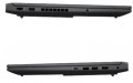 Laptop HP Gaming Victus 16-r0296TX AE0N3PA (I7 13700HX/ 16GB/ 512GB SSD/ RTX 4050 6GB/ 16.1 inch FHD/ 144Hz/ Win11/ Black)