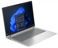 Laptop HP EliteBook 6 G1i 14 BQ9M9PT (Ultra 5 225H/ 16GB/ 512GB SSD/ 14 inch WUXGA/ Win11/ Silver/ Vỏ nhôm)