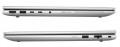 Laptop HP EliteBook 6 G1i 14 BQ9M9PT (Ultra 5 225H/ 16GB/ 512GB SSD/ 14 inch WUXGA/ Win11/ Silver/ Vỏ nhôm)