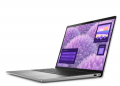 Laptop Dell Inspiron 14 5441 71069158 (Snapdragon X X1-26-100 | 16GB | 512GB | Qualcomm Adreno | 14 inch FHD IPS | Win 11 | Office | Xám)