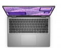 Laptop Dell Inspiron 14 5441 71069158 (Snapdragon X X1-26-100 | 16GB | 512GB | Qualcomm Adreno | 14 inch FHD IPS | Win 11 | Office | Xám)