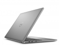 Laptop Dell Inspiron 14 5441 71069158 (Snapdragon X X1-26-100 | 16GB | 512GB | Qualcomm Adreno | 14 inch FHD IPS | Win 11 | Office | Xám)