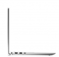 Laptop Dell Inspiron 3530 N3530-i5U165W11SLU (Intel Core i5-1334U | 16GB | 512GB | 15.6 inch FHD | Win 11 | Office24 | Bạc)