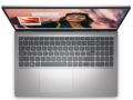 Laptop Dell Inspiron 3530 N3530-i5U165W11SLU (Intel Core i5-1334U | 16GB | 512GB | 15.6 inch FHD | Win 11 | Office24 | Bạc)