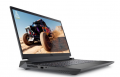 Laptop Dell Gaming G15 5530 71053700 (Intel Core i7-13650HX | RTX 3050 | 15.6 inch FHD 120Hz | 16GB | 512GB | Win 11 | Office | Xám)