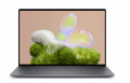 Laptop Dell XPS 13 9350 71058714 (Intel Core Ultra 5 226V | 16 GB | 1TB SSD | Intel Arc | 13.4 inch QHD + | Cảm ứng | Win 11 | OfficeHome24+O365)