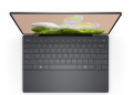 Laptop Dell XPS 13 9350 71058714 (Intel Core Ultra 5 226V | 16 GB | 1TB SSD | Intel Arc | 13.4 inch QHD + | Cảm ứng | Win 11 | OfficeHome24+O365)