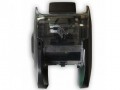 Mô-đun lật thẻ tự động (flipper) dùng cho Zebra ZC300