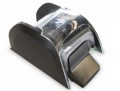 Mô-đun lật thẻ tự động (flipper) dùng cho Zebra ZC300