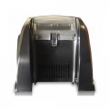 Mô-đun lật thẻ tự động (flipper) dùng cho Zebra ZC300