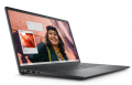 Laptop Dell Inspiron 15 3530 N5I5101W1 (i5 1334U/ 8GB/ 512GB SSD/ 15.6 inch FHD/ 120Hz/ Win 11/ Office/ Black/ 1Y)