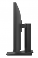 Màn Hình LG 27MS570B-B (27 inch - IPS - FHD - 100Hz - 5ms - Speaker - USB Type C )