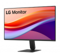 Màn Hình LG 24U411A-B (23.8 inch - IPS - FHD - 120Hz - 1ms)