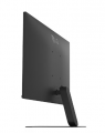 Màn Hình LG 24U411A-B (23.8 inch - IPS - FHD - 120Hz - 1ms)