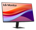 Màn Hình LG 27U411A-B (27 inch - IPS - FHD - 120Hz - 5ms)
