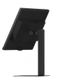 Màn Hình LG UltraGear 27G640A-B (27 inch - IPS - 2K - 300Hz - 1ms - Speaker)