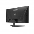 Màn Hình Gaming ASUS TUF Gaming VG259QM5A (24.5 inch - IPS - FHD - 0.3ms - 240Hz - Speaker)