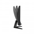 Màn Hình Gaming ASUS TUF Gaming VG259QM5A (24.5 inch - IPS - FHD - 0.3ms - 240Hz - Speaker)