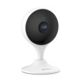 Camera IP Wifi 2.0MP IMOU IPC-C22EP-A
