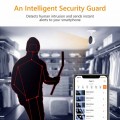 Camera IP Wifi 2.0MP IMOU IPC-C22EP-A