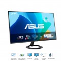 Màn Hình ASUS VZ279HG (27 inch - IPS - FHD - 120Hz - 1ms)