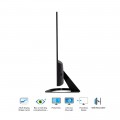 Màn Hình ASUS VZ279HG (27 inch - IPS - FHD - 120Hz - 1ms)