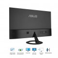 Màn Hình ASUS VZ279HG (27 inch - IPS - FHD - 120Hz - 1ms)